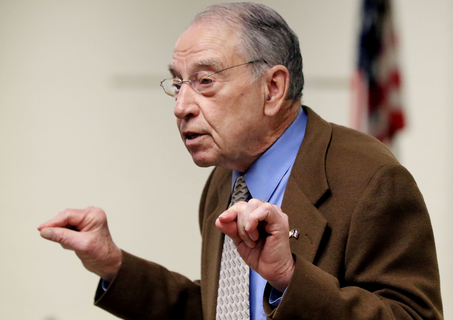 032119-qct-qca-grassley-004 (copy)